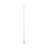 COSCO 4 ft. Straight Folding Utility Table