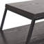 Anjelia 100cm Console Table