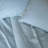 100% French Linen Pillowcase Set-112324232-101947073