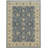 Weiser Indoor Rug-1871979846