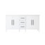 Meuble-lavabo double 72 po-635549293