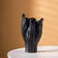 Ceramic / Porcelain Table Vase