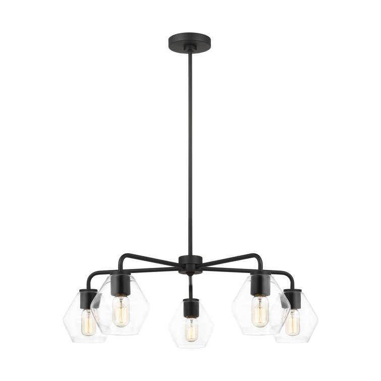 https://assets.wfcdn.com/im/06043510/resize-h755-w755%5Ecompr-r85/1850/185049415/Rooks+5+-+Light+Dimmable+Sputnik+Sphere+Chandelier.jpg
