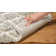 Performance Geometric Rug