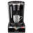 Keurig Non-Rolling Storage Drawer, Holds 24 K-Cup Pods