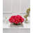 Hydrangea Arrangement