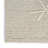 Calvin Klein CK044 Wander 2' x 3' Taupe Modern Indoor Rug-708437505-708437508