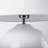 Mykelti Ceramic Table Lamp-720260962
