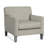 Tampa Upholstered Armchair-86894811-112326808