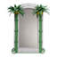King Palm Mirror-1625301798