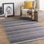 Sycamore Striped Area Rug-353826932