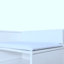Banc de rangement pour chaussures avec coussins-742059907