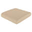 Sunbrella® Outdoor Ottoman Cushion-1681833583-1681833541
