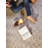 Naci   Geometric Indoor / Outdoor Rug-1641468169