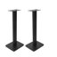 Speaker Stands