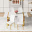 Ensemble de chaises de salle à manger moderne-1044774461-1044926365-1044774458