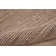 Tapis de noué la loam zone "australienne" à la main Calvin Klein Monsoon