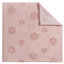 49ec3d28b Comforter