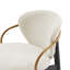 Tabourets de comptoir Mid-Century-124567827