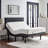 Modway Transform Adjustable Queen Wireless Remote Bed Base