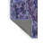 Indoor Rug-67755401