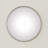Hoop Convex Mirror-38433772-38433776