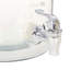Lawley 8 L Beverage Dispenser