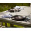 Table carrée 48 "POLYWOOD Park-1326720