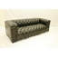 Sofa-797776367-797794111-797786177