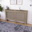 Radiator Cover-1501456252