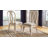 Azil 18.88'' H Upholstered Dining Chair