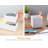 Plastic Desk Organizer-475540535