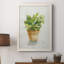 «Succulent I», reproduction sur toile-88451753-88451752