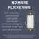 Radiant 700-Watt Single Pole and 3-Way Slide Dimmer