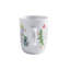 Becher Moon Meadow