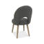 Sievers 6 - Person Dining Set