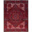 Tapis unique Taber