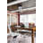 Arushan 2 - Light 15" Flush Mount