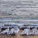 Feliciano Rag Rug Hand Woven Cotton Striped Rug