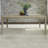 Eleora 4 - Person Four Leg Dining Set-1225330990