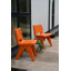 Fresco Outdoor Dining Side Chair-1665317694