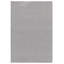 Machine -made Area Rug-99359777-99359783