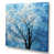 Toile tendue