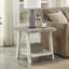 Ensemble de tables basses 3 pièces-702028305