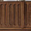 Buffet Mid Mid Century-131456998