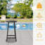 Table de bar Harim-567082538