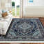 Alsager Oriental Area Rug-39634698