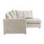Arabella 3 - Piece Living Room Set-270200775-270200768