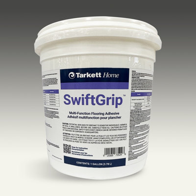 SwiftGrip - 1 gallon