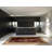 Ornamental Rose Rug-740866331